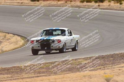 media/Oct-25-2025-West Coast Racing (Sat) [[9fdcbcd09c]]/Yellow group/Turn 3/